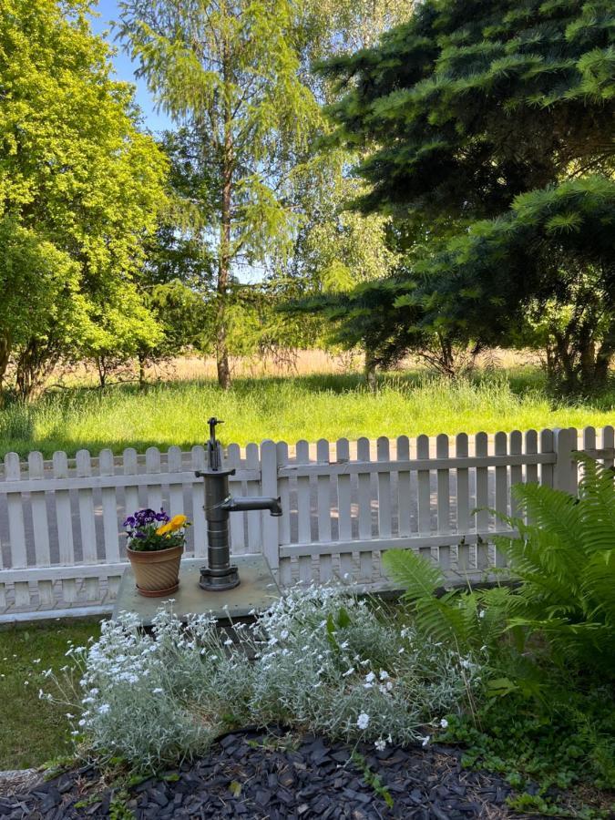 Sweet Home Cieplice Mountain View Apartament By The Main Park And Thermal Pools Єленя-Ґура Екстер'єр фото